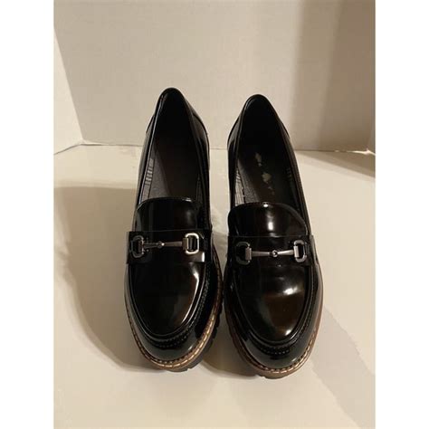 jellypop loafers|jellypop shoes for men.